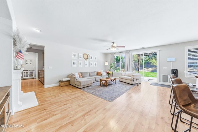 14080 Winners Cup Drive, Reno, NV 89521