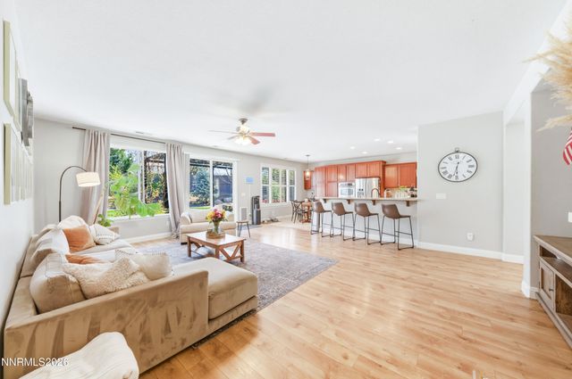 14080 Winners Cup Drive, Reno, NV 89521