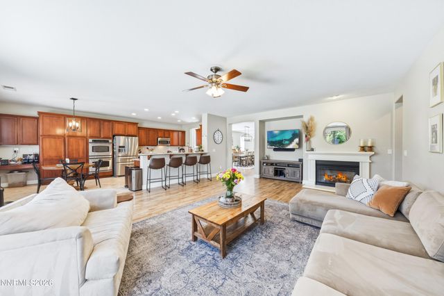 14080 Winners Cup Drive, Reno, NV 89521