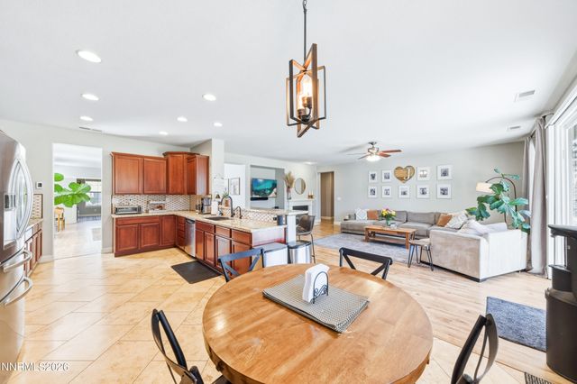 14080 Winners Cup Drive, Reno, NV 89521