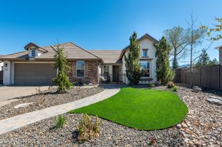 14080 Winners Cup Drive, Reno, NV 89521