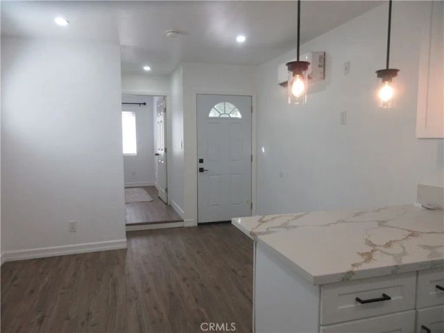 13343 Herron, Los Angeles, CA 91342