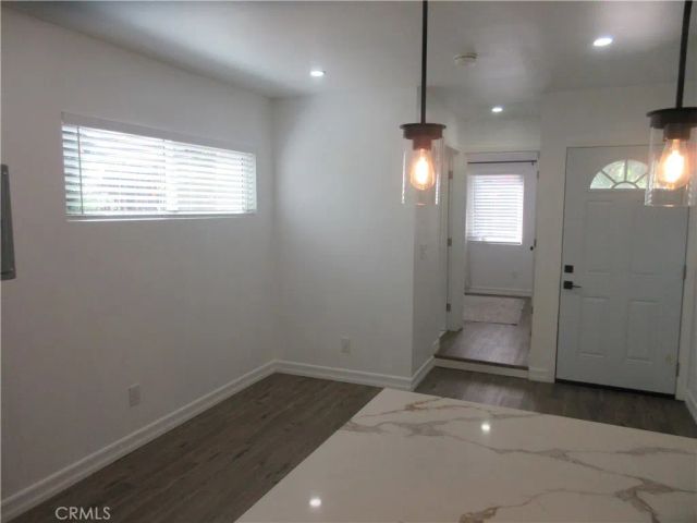13343 Herron, Los Angeles, CA 91342