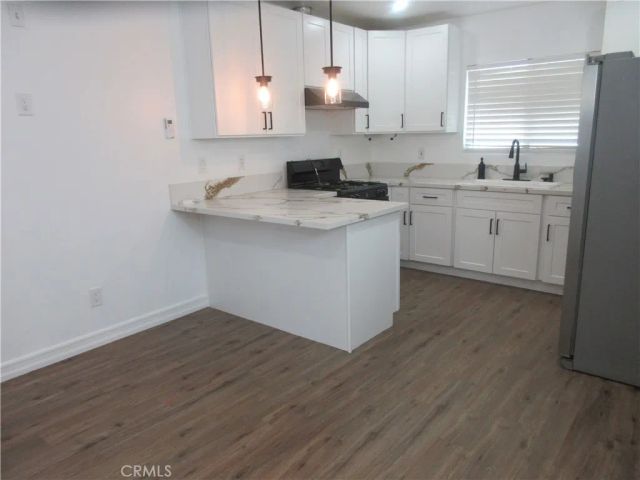 13343 Herron, Los Angeles, CA 91342