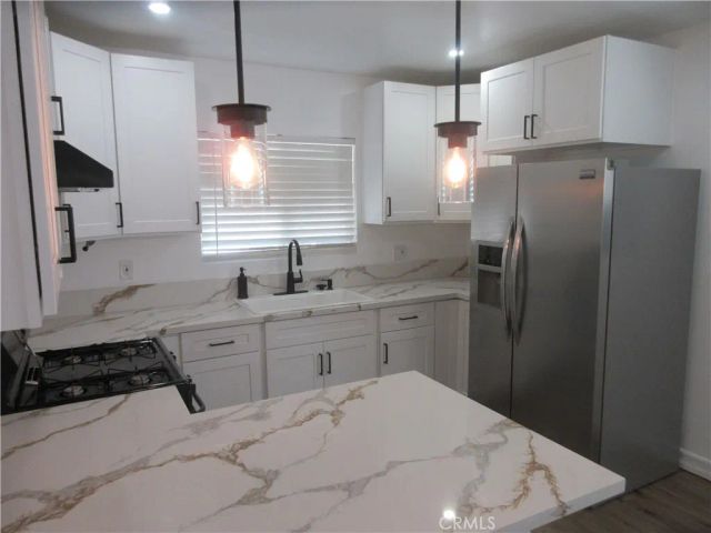 13343 Herron, Los Angeles, CA 91342