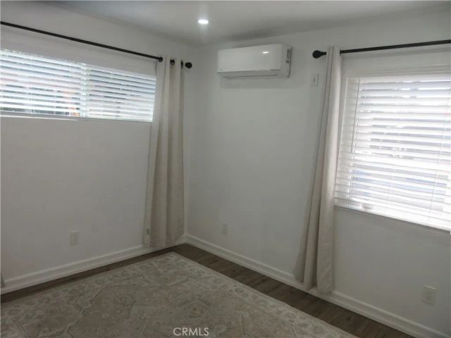 13343 Herron, Los Angeles, CA 91342
