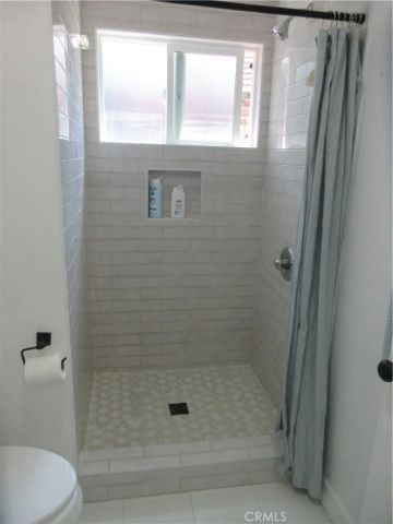 13343 Herron, Los Angeles, CA 91342