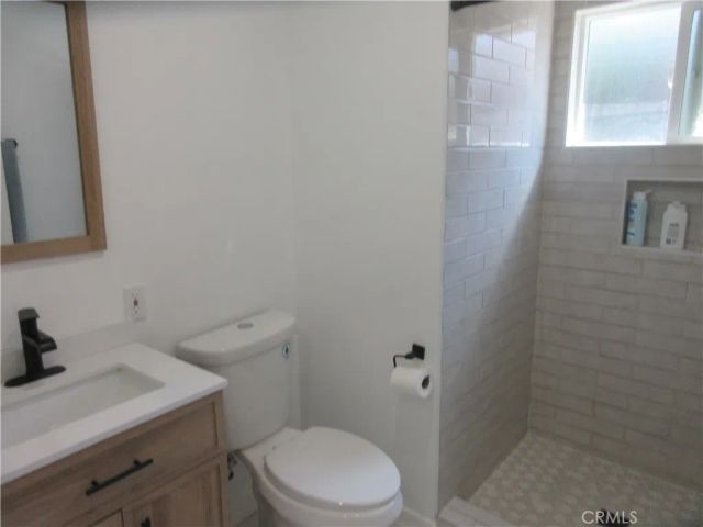 13343 Herron, Los Angeles, CA 91342