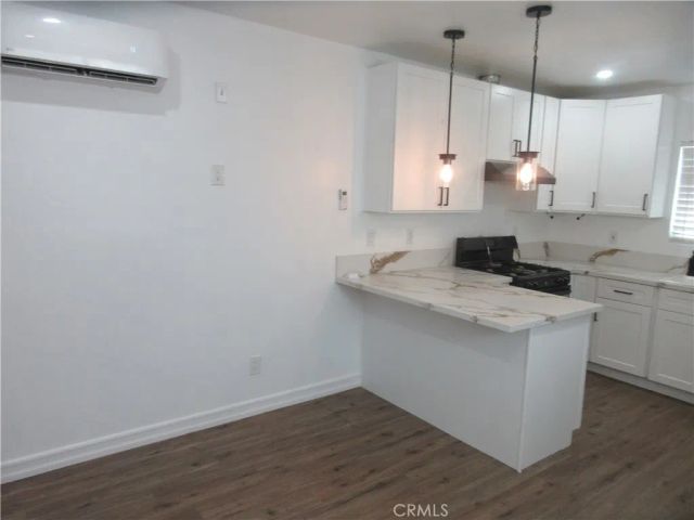 13343 Herron, Los Angeles, CA 91342