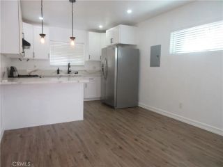 13343 Herron, Los Angeles, CA 91342