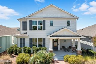 3229 Veranda Avenue, Panama City, FL 32405