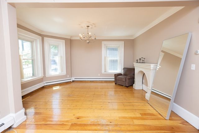 29 Monument Sq 2, Boston, MA 02129