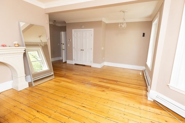 29 Monument Sq 2, Boston, MA 02129