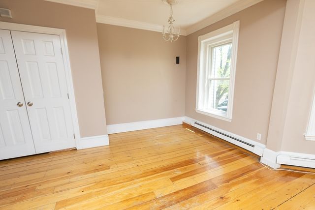 29 Monument Sq 2, Boston, MA 02129