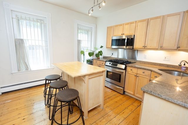 29 Monument Sq 2, Boston, MA 02129