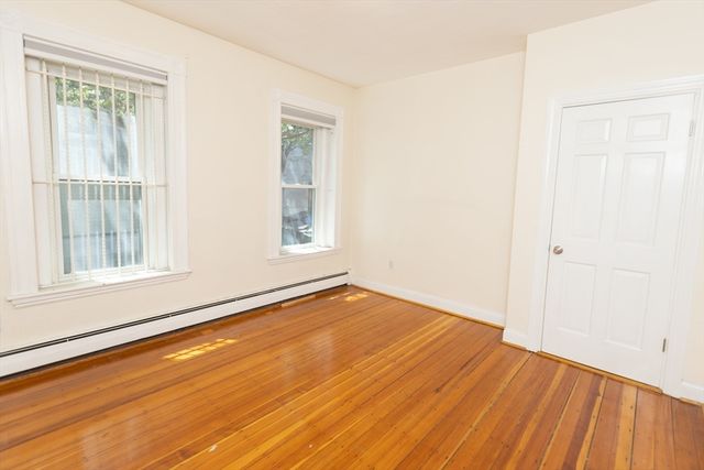 29 Monument Sq 2, Boston, MA 02129