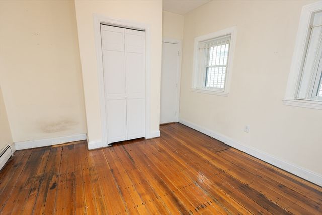 29 Monument Sq 2, Boston, MA 02129
