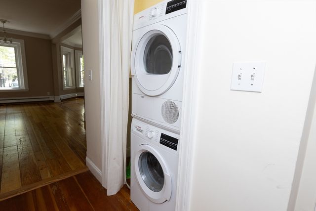 29 Monument Sq 2, Boston, MA 02129