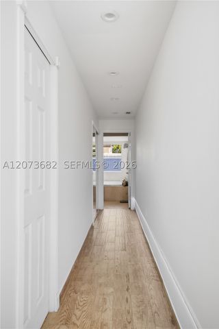 8635 SW 15th St, Pembroke Pines, FL 33025