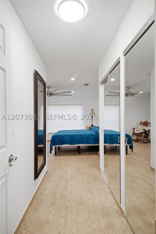 8635 SW 15th St, Pembroke Pines, FL 33025