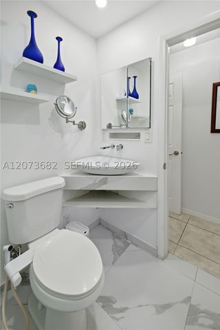 8635 SW 15th St, Pembroke Pines, FL 33025