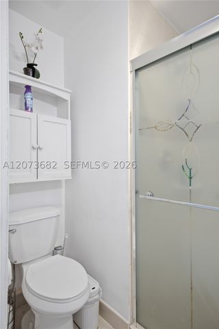 8635 SW 15th St, Pembroke Pines, FL 33025