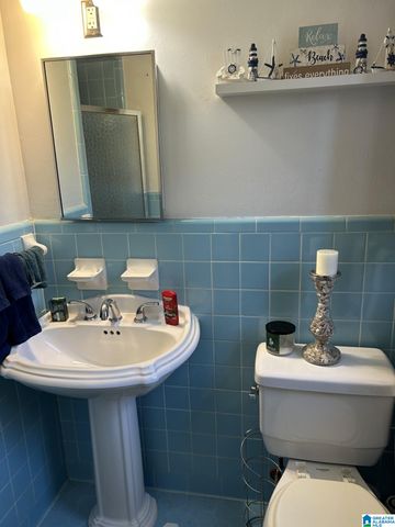 308 25TH AVENUE NW, Center Point, AL 35215