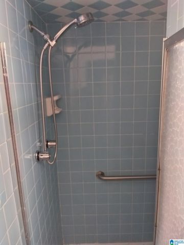 308 25TH AVENUE NW, Center Point, AL 35215