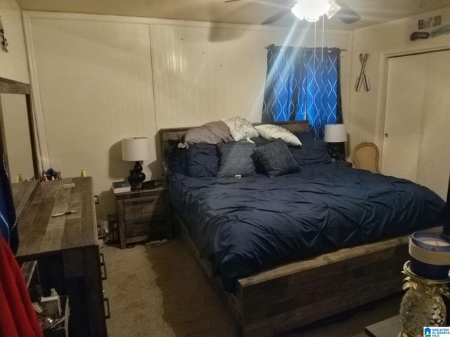 308 25TH AVENUE NW, Center Point, AL 35215