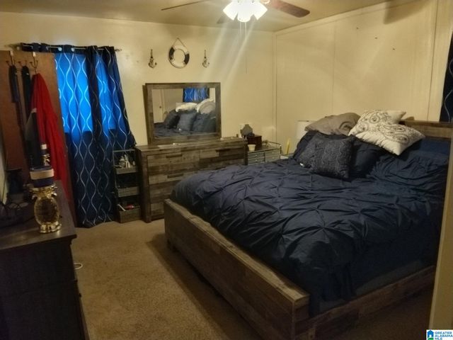 308 25TH AVENUE NW, Center Point, AL 35215