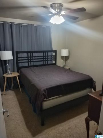 308 25TH AVENUE NW, Center Point, AL 35215