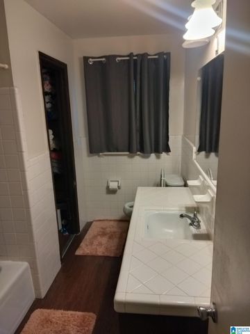 308 25TH AVENUE NW, Center Point, AL 35215