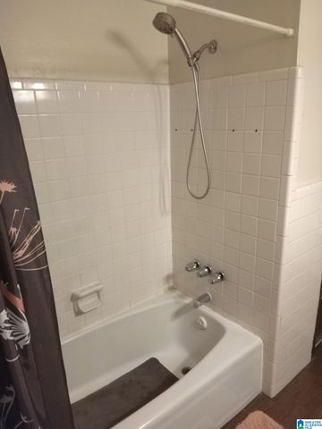 308 25TH AVENUE NW, Center Point, AL 35215