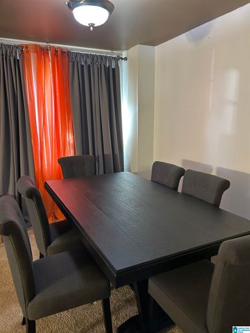 308 25TH AVENUE NW, Center Point, AL 35215