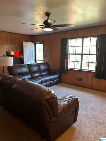 308 25TH AVENUE NW, Center Point, AL 35215