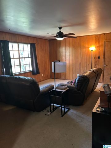 308 25TH AVENUE NW, Center Point, AL 35215