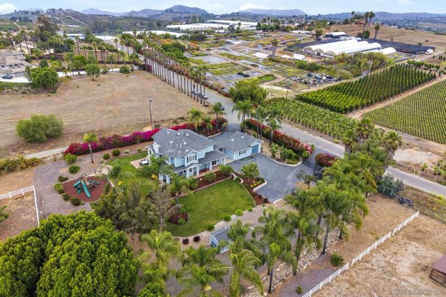 31899 Calle De Talar, Bonsall, CA 92003