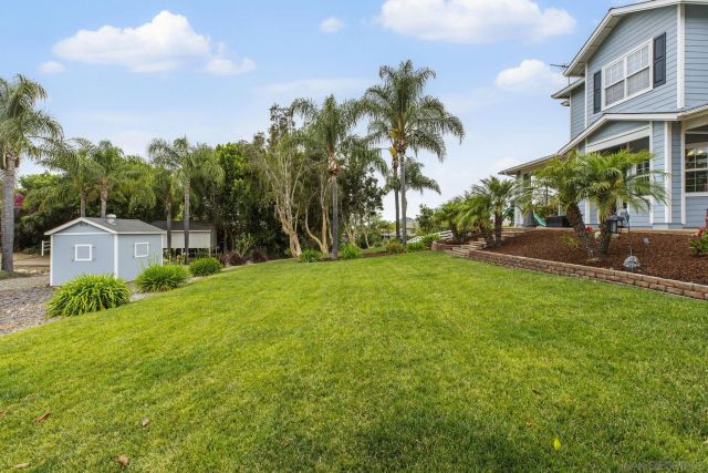 31899 Calle De Talar, Bonsall, CA 92003
