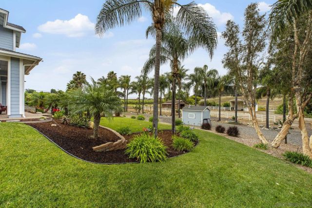 31899 Calle De Talar, Bonsall, CA 92003