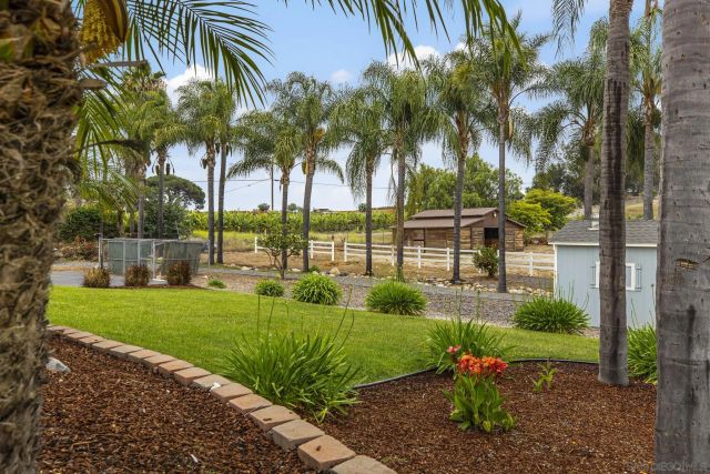 31899 Calle De Talar, Bonsall, CA 92003