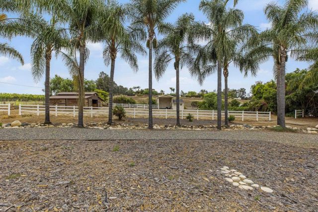 31899 Calle De Talar, Bonsall, CA 92003