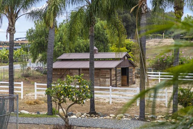 31899 Calle De Talar, Bonsall, CA 92003