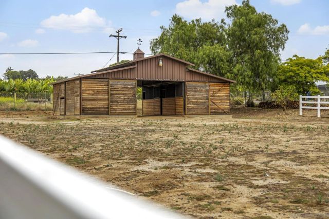 31899 Calle De Talar, Bonsall, CA 92003