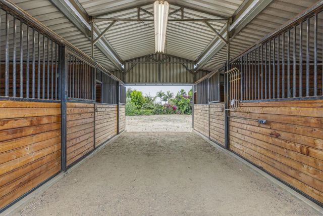 31899 Calle De Talar, Bonsall, CA 92003