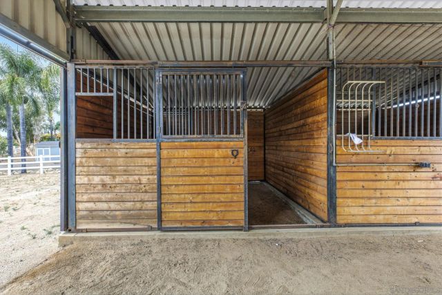 31899 Calle De Talar, Bonsall, CA 92003