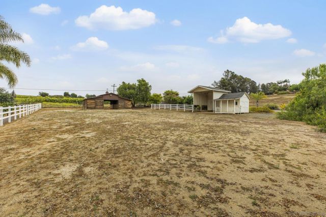31899 Calle De Talar, Bonsall, CA 92003