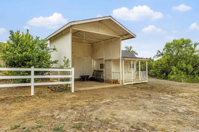 31899 Calle De Talar, Bonsall, CA 92003