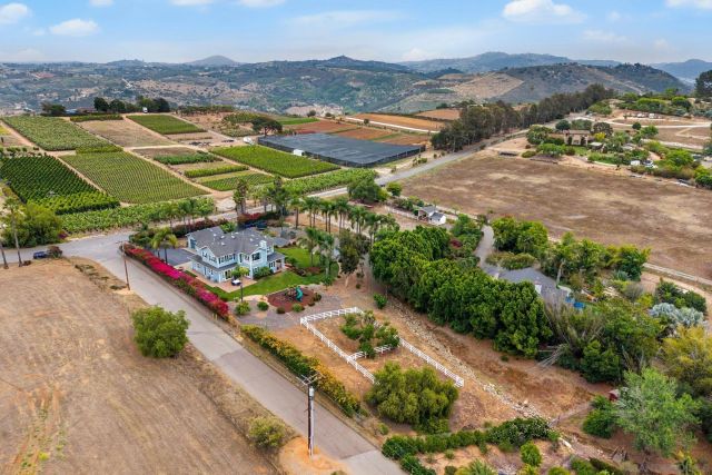 31899 Calle De Talar, Bonsall, CA 92003