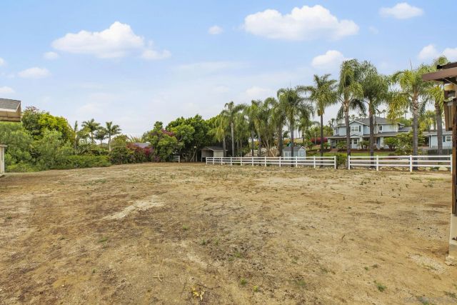 31899 Calle De Talar, Bonsall, CA 92003
