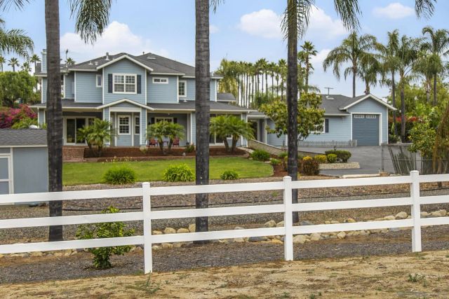 31899 Calle De Talar, Bonsall, CA 92003